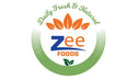 Zeefoodspk