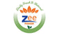 Zeefoodspk