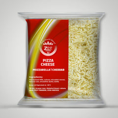 Pizza Cheese 70/30