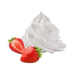 Whipping Cream 1kg